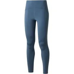The North Face Damen Jaida Pocket Tights