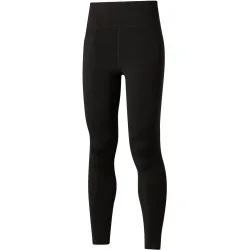 The North Face Damen Jaida Pocket Tights