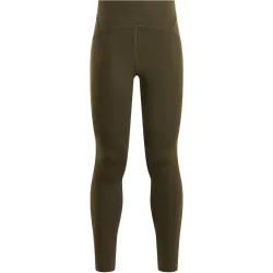 The North Face Damen Jaida Pocket Tights