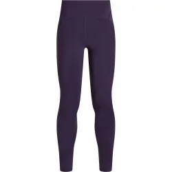 The North Face Damen Jaida Pocket Tights