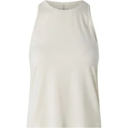 The North Face Damen Jaida Top