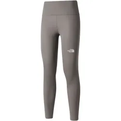 The North Face Damen Flex 25in Tights
