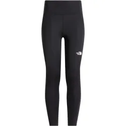 The North Face Damen Flex 25in Tights