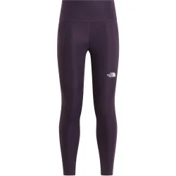 The North Face Damen Flex 25in Tights