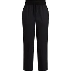 The North Face Damen Aphrodite Arise Ankle Hose
