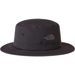 The North Face Horizon Bucket Hut