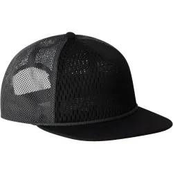 The North Face Runner Trucker Cap