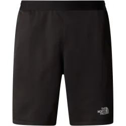 The North Face Herren Ma Fleece Shorts