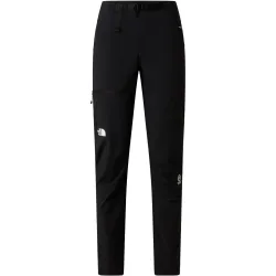 The North Face Damen Summit Off Width Hose