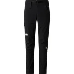 The North Face Herren Summit Off Width Hose