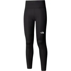 The North Face Damen Flex 28in Tights