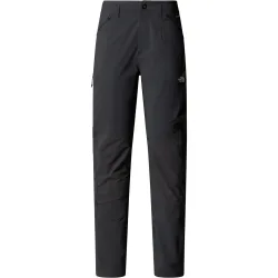 The North Face Damen Speedlight Hose