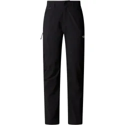 The North Face Damen Speedlight Hose