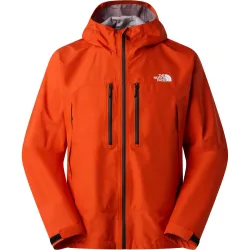 The North Face Herren Valley View Jacke