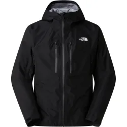 The North Face Herren Valley View Jacke