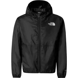 The North Face Kinder Cyclone Wind Jacke