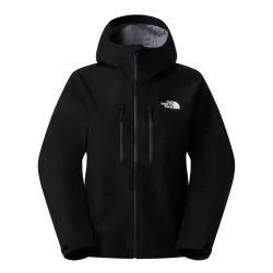 The North Face Damen Valley View Jacke