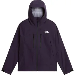 The North Face Damen Valley View Jacke