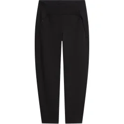 The North Face Damen Jaida Hose
