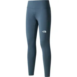 The North Face Kinder Flex Tights