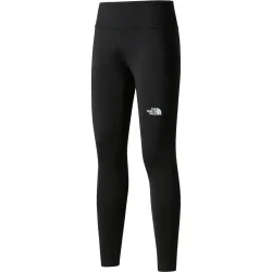 The North Face Kinder Flex Tights