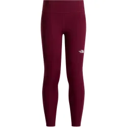 The North Face Kinder Flex Tights