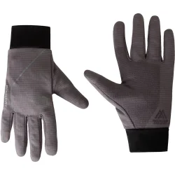 The North Face Flex Flashdry Handschuhe