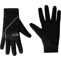 The North Face Flex Flashdry Handschuhe