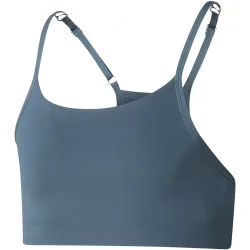 The North Face Kinder Flex Sport BH