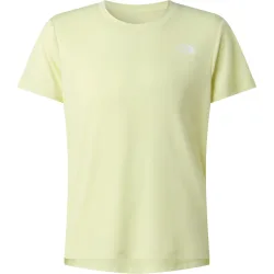 The North Face Kinder Flex T-Shirt