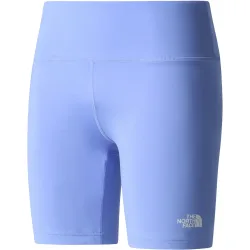 The North Face Kinder Flex Short Tights