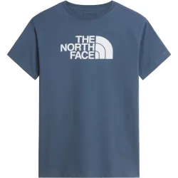 The North Face Herren Evolution Half Dome T-Shirt