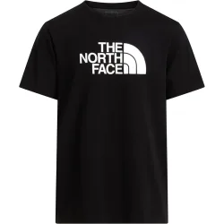 The North Face Herren Evolution Half Dome T-Shirt