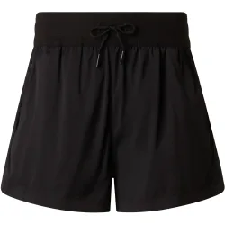 The North Face Damen Aphrodite Arise 3
