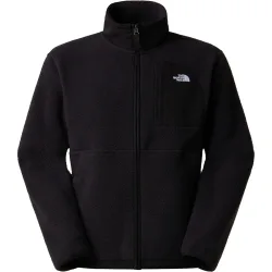 The North Face Herren Yumiori Off Peak Jacke