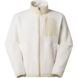 The North Face - Jacke, für Herren, Beige, Größe XXL