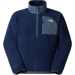 The North Face - Jacke, für Herren, Blau, Größe L