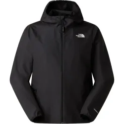 The North Face Herren Fontanales Wind Jacke