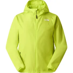 The North Face Herren Fontanales Wind Jacke