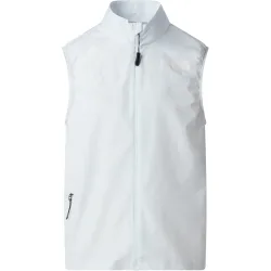The North Face Herren Fontanales Wind Weste
