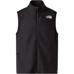 The North Face Herren Fontanales Wind Weste