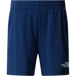 The North Face Kinder Poly Knit Shorts