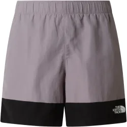 The North Face Herren Leynar Shorts