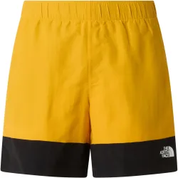 The North Face Herren Leynar Shorts