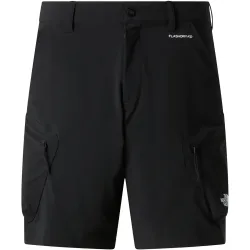 The North Face Herren Packable Shorts
