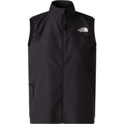The North Face Damen Fontanales Wind Weste