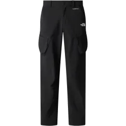 The North Face Herren Packable Loose Hose