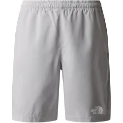 The North Face Kinder Pentadome Embossing 24/7 Shorts