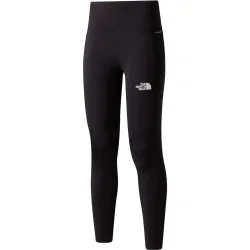 The North Face Damen Lightbright Tights