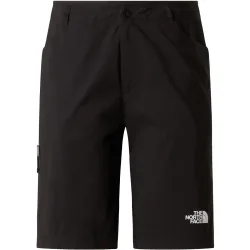 The North Face Damen Exploration Shorts